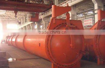 foam block machine,Iraq AAC block making machine,Chinese good quality light brick making machine company