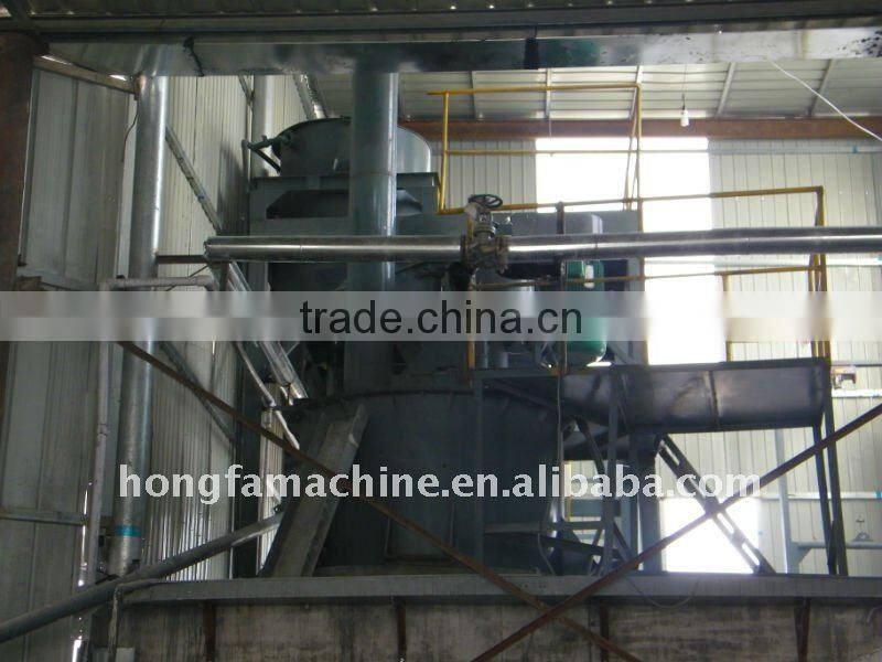 foam block machine,Iraq AAC block making machine,Chinese good quality light brick making machine company