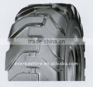 OTR tires discounted for Spring Festival !Highly cost-effective OTR tires on sale 29.5-25 29.5-29 26.5-25 17.5-25 18.00-25