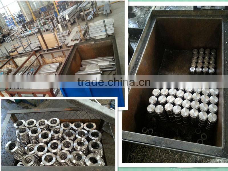 machinery hydraulic ram for excavator, truck, tractor, loader, heavy duty machinery