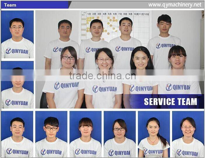 Paper bag making machine price, 380 pointed bottom bag machine/automatic bag making machine