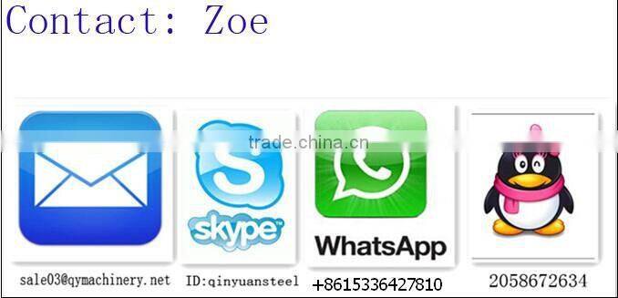 Plastic bobbin shuttle