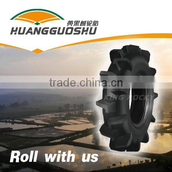 PR-1 18.4-38AGRICULTURAL CAR TIRES