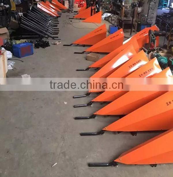 Whatsapp ID 8613666362797 Multipurpose crop cutter machine of Mini Soybean Harvester