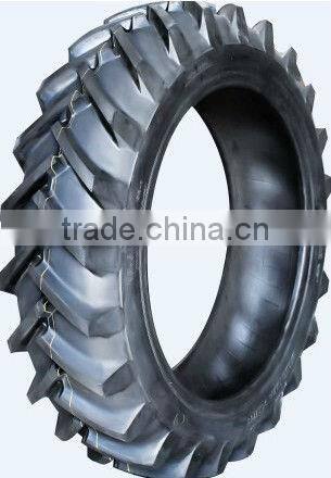 Agricultural Tyre SR-1 with Good Brand and Quality