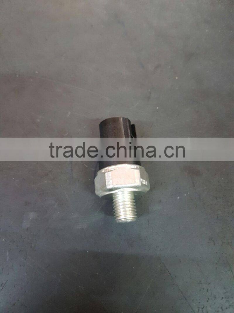 OIL PRESSURE SWITCH 8-97324373-0 1-82410170-1
