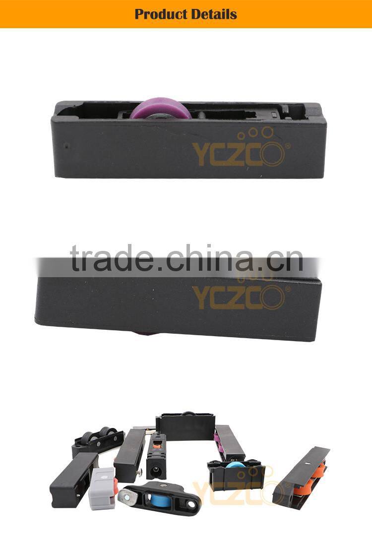 21mm dia small pulleys for sale good quality