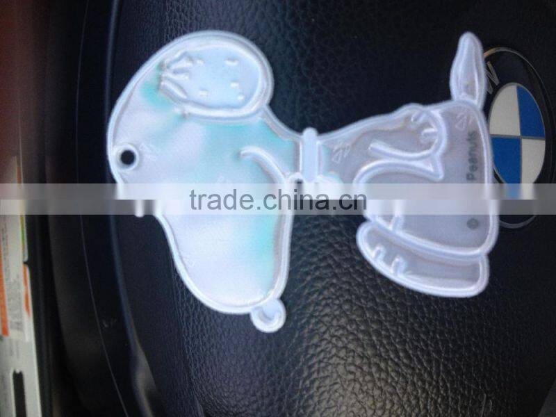 Custom Soft pvc Keychain, promotional new design keychian