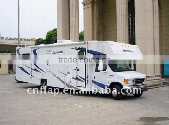 mercedes bus spare parts