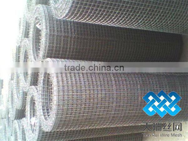 .0mm 2cmx5cm stainless steel,galvanized crimped wire mesh