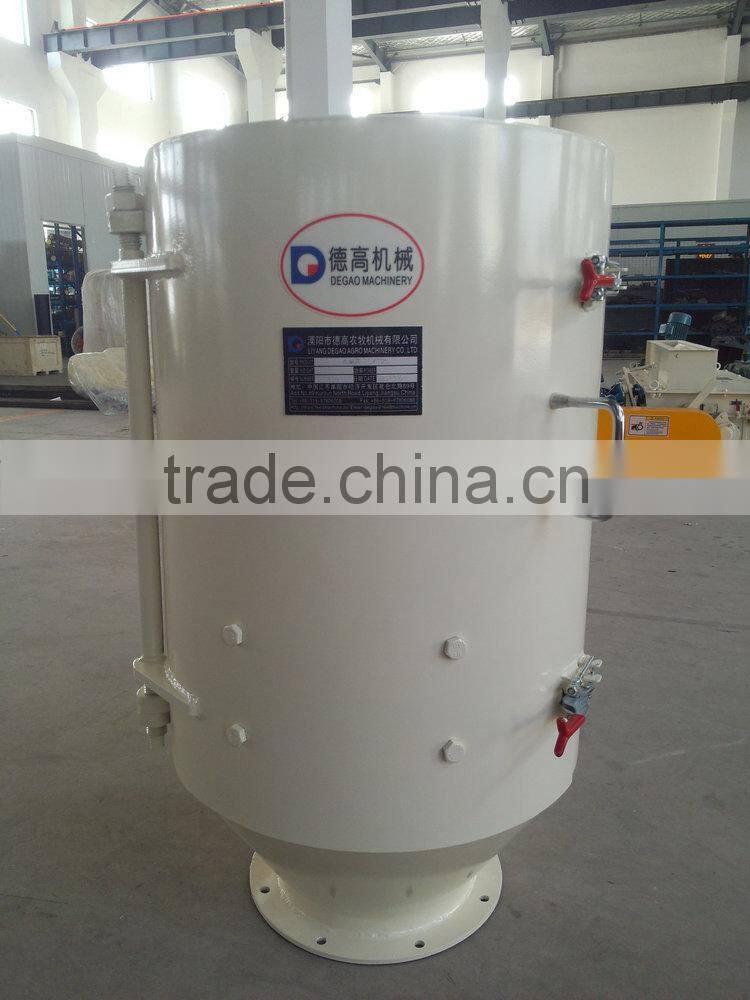 Best selling products Magnet tube factory novelty products chinese