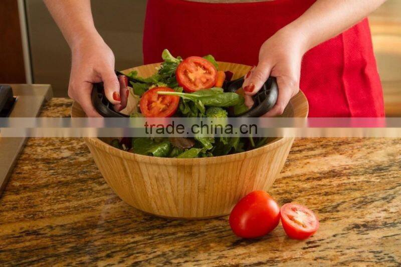 BBQ Meat Handler Forks, BBQ Bear Claws by Luxaton, BBQ Heat Resistant Meat Claws,Meat Handlers, Meat Shredder Claws, Set of 2