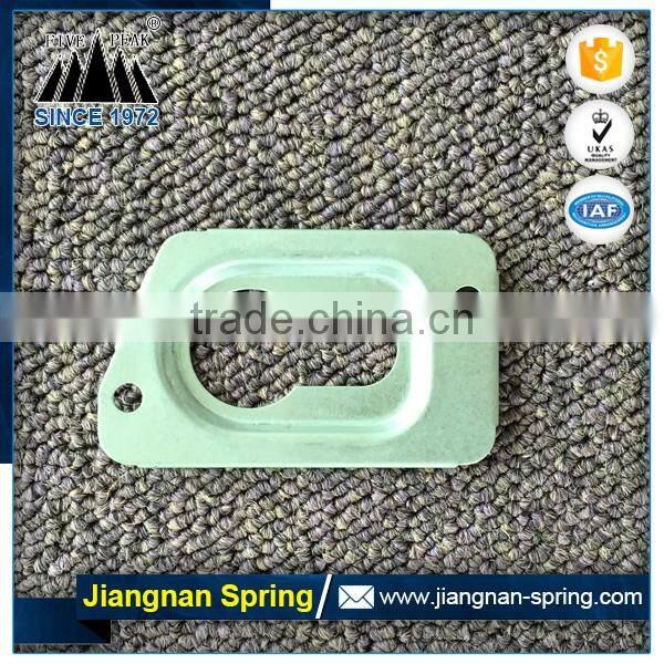 New product metal accessory parts suppllier for sale