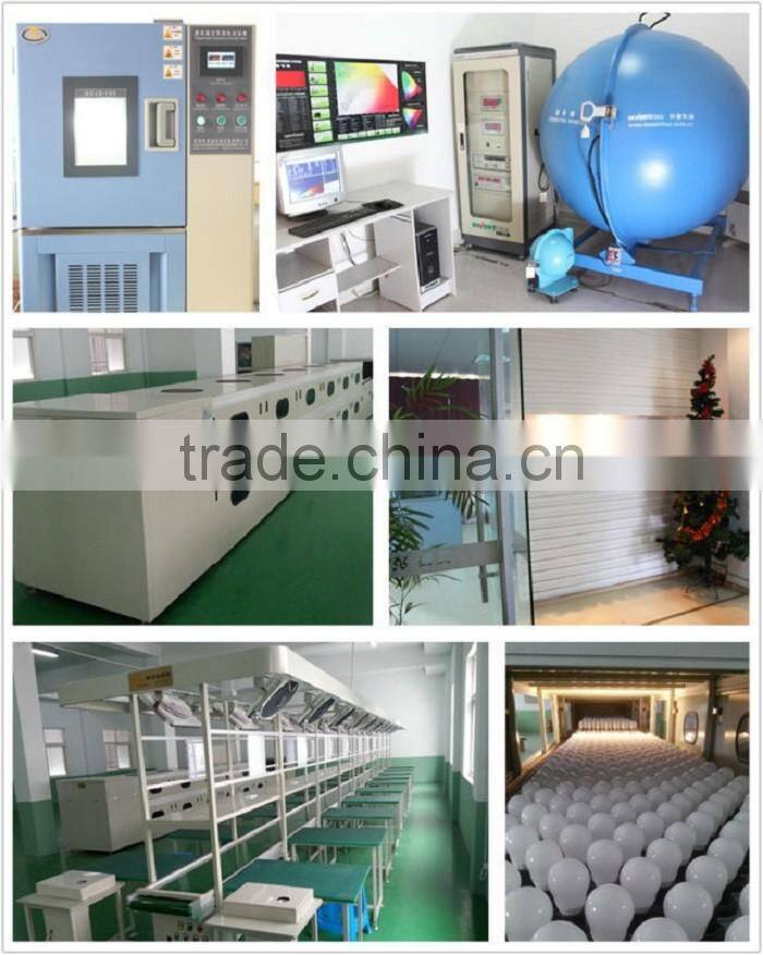 Led bulb 5w 8w led lamp for the house E27 B22 led bulb GX53