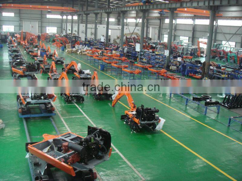 excavator hitachi parts parts