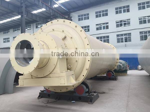 Cement ball grinding mill, ball mill price,small ball mill for sale