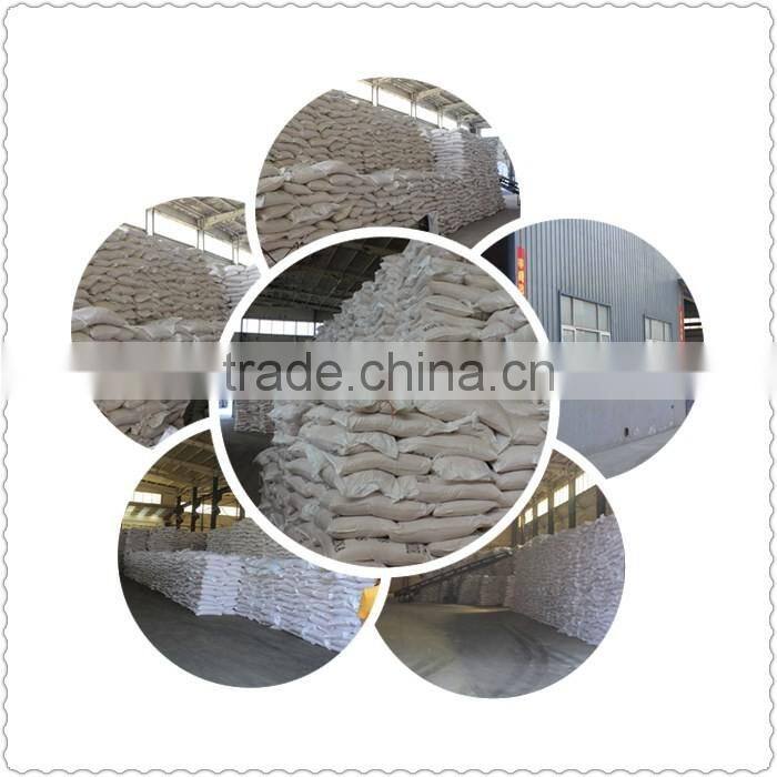 supply the best coal columnar activated carbon price for sale