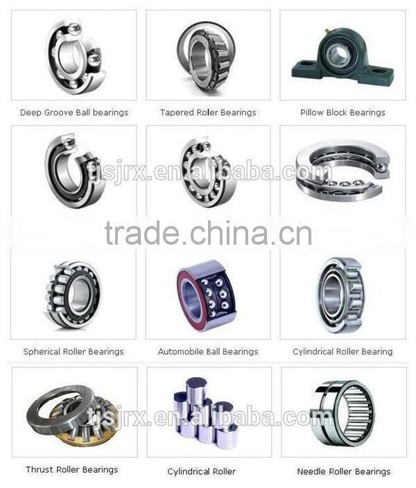 IR 17x 24x 20 high quality cheap price large needle bearing sizes with full stock