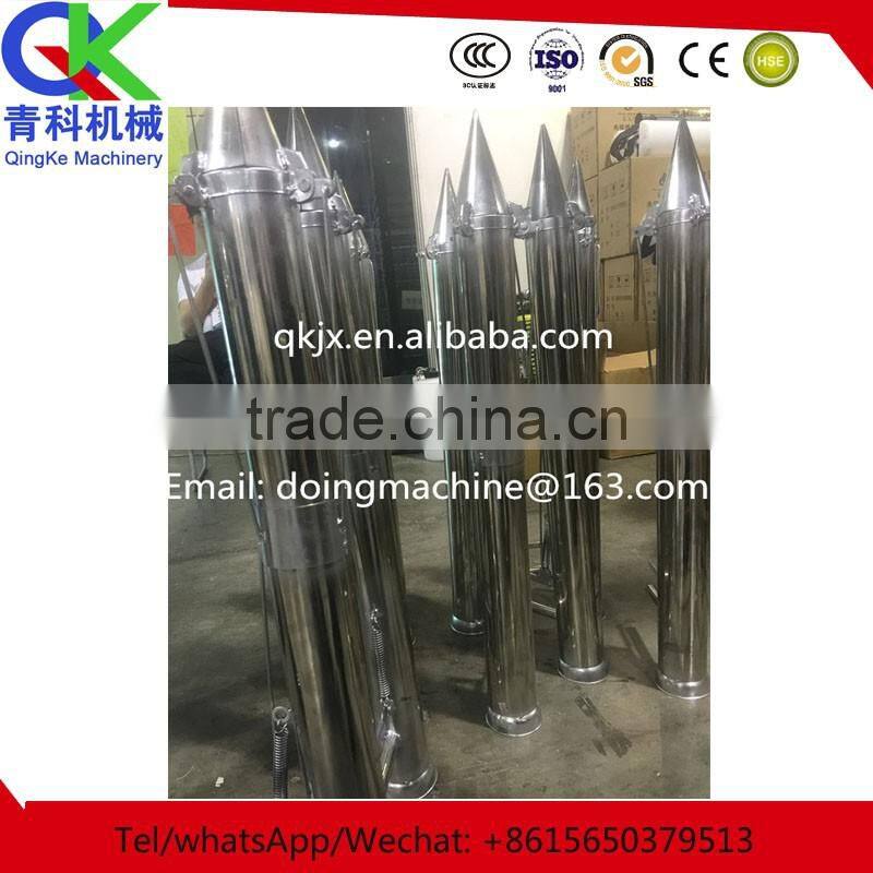 2kg Pepper melon tomatoes vegetable transplanter