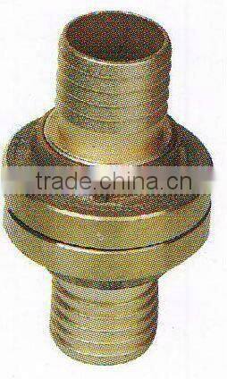Hose Couplings