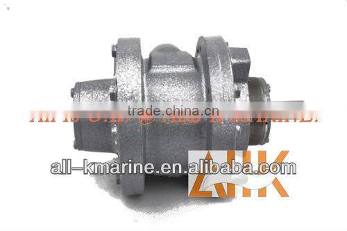 Blade Air Motor 6AM