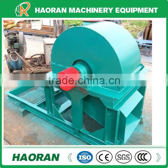 easy operate cheap corn hammer mill supply