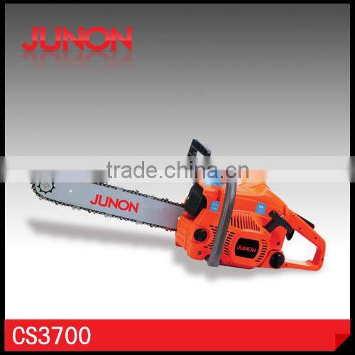 37cc new model chain saw for sale 3700 Type (CS3700)