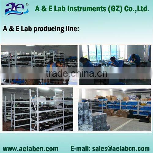 Hot Selling Used For Nucleic Acid Measuring 200~850nm Wavelength Micro-Spectrometer