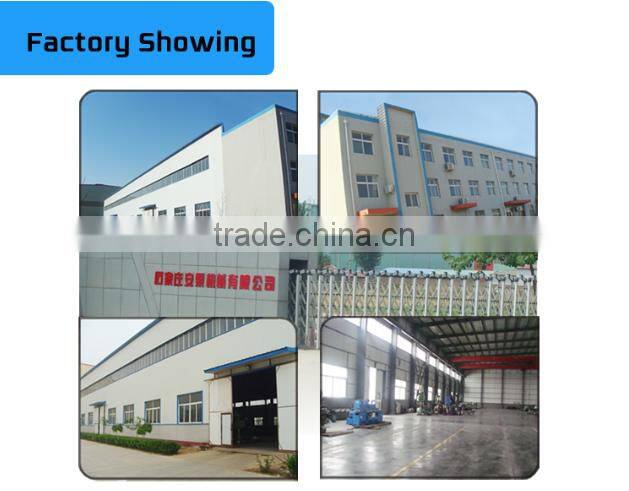 Centrifugal Coal Washing Mining Slurry Pump