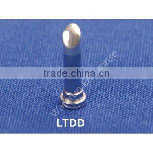 weller soldering tip , weller soldering iron tip