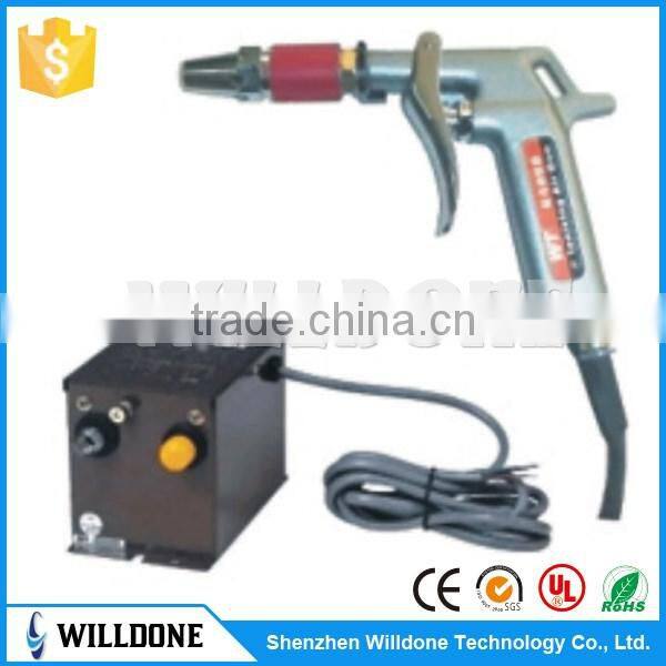 High Efficiency Ionizing Air Gun G4000