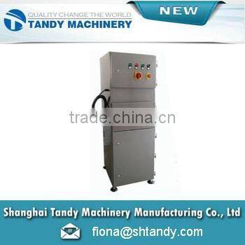 China good supplier top quality suzhou bag filters for swimming pool