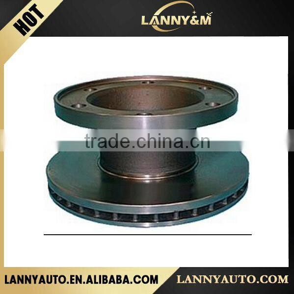 Excellent Quality Brake disc 5010216931 for Renault Truck
