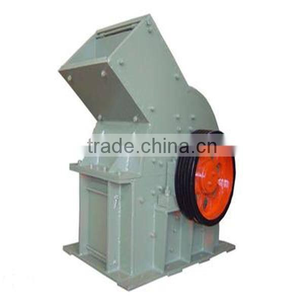 The new custom Hengchuan Crushers/Screening Machine for sale