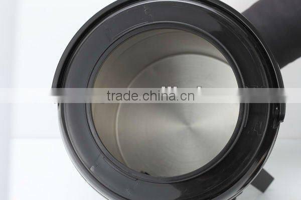 12Liter,14Liter standing water dispenser, stainless steel hot and cold water dispensers for sale