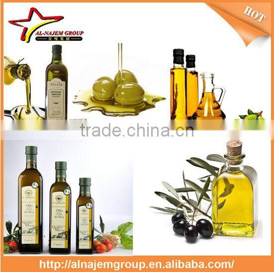 Best price olive oil extraction machine extracting olive oil machine olive oil cold press machine