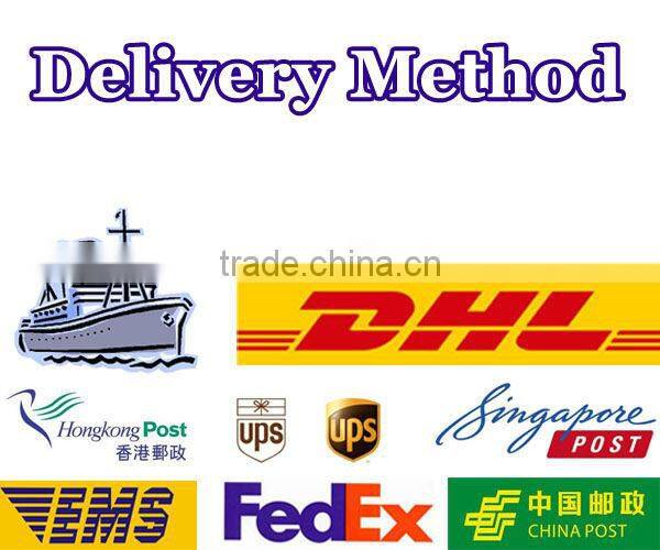 Best price with Fast delivery! Manual Filling Machine (5~50ml) for cream & shampoo & cosmetic