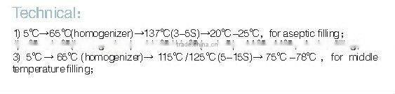 Sterile Tubeultra-high Temperature Sterilizer JF-DHT-DJ-1MJ