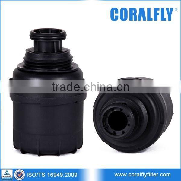 OEM Engine Parts ISF 2.8 Oil Filter 5266016