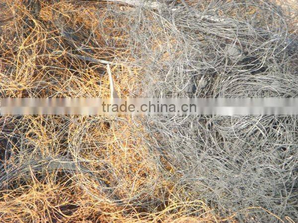 DAYI City daily rubbish/plastic rubbish pyrolysis plant