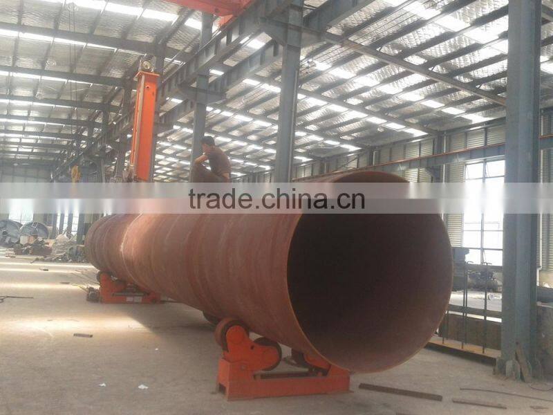 Environmental Friendly City Waste Refining Plant Pyrolysis Waste Plastic,Tyre and Rubber To Fuel Energy