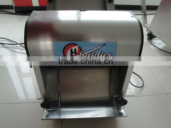 Manufacturer Toast Slicer/Cutter