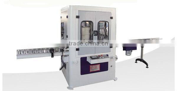 Can Seamer Machine/tin can making machine/Automatic sealing machine for can production line