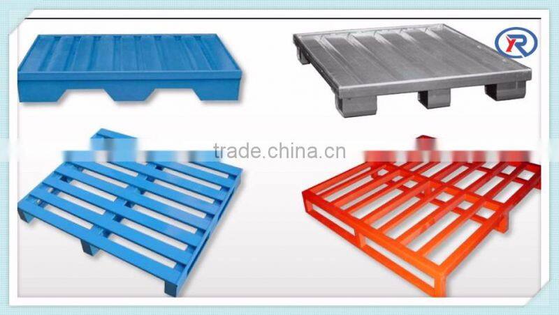 The Best Quality Stainless Steel Dense Cabinet Mobile Shelf