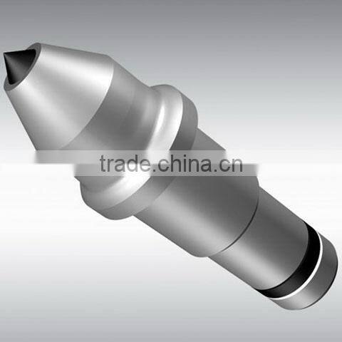 U82 conical cutter bits