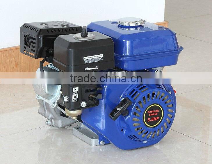 EZONE hotsale Gasoline engine of GX160
