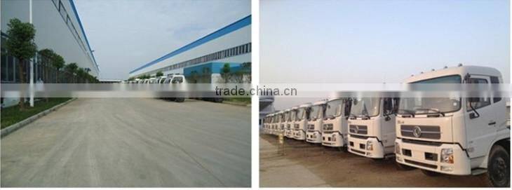fire fighting truck 5-6tons ,antique fire trucks for sale