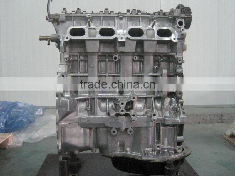 Toyota 2AZ new engine for sale
