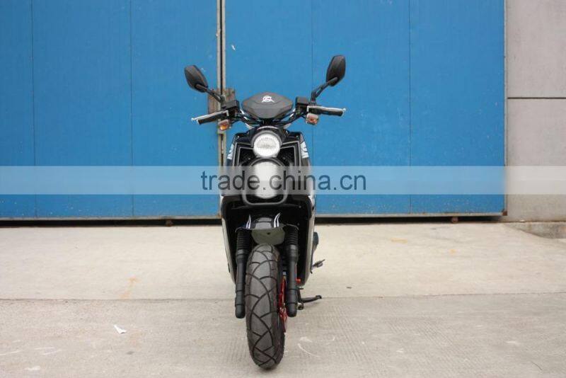 electric motorcycle GT-29