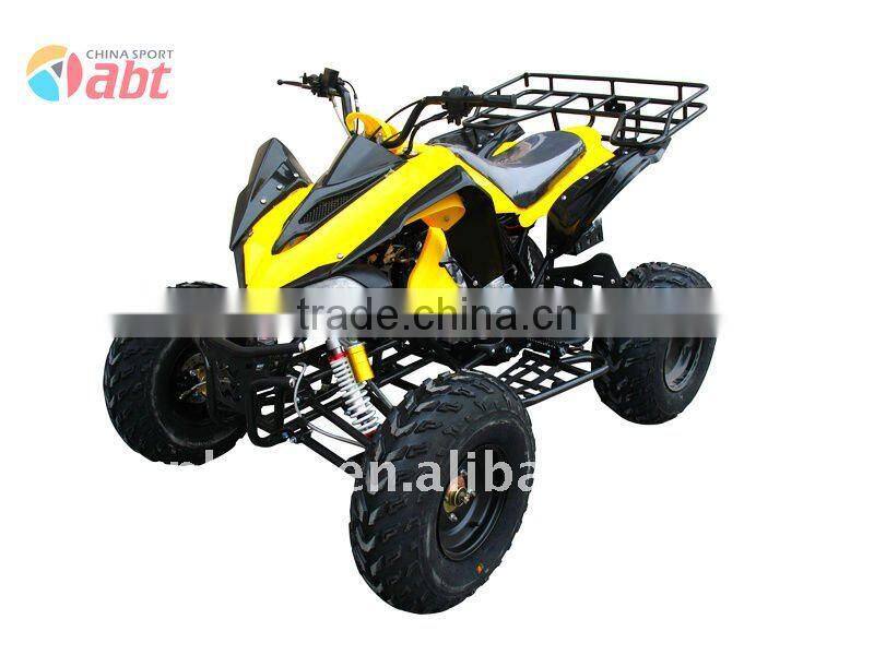 110cc sports atv ATV110-9